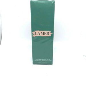 LA MER The Renewal Body Oil Balm 6.7 fl. oz. liq. / 200 ml